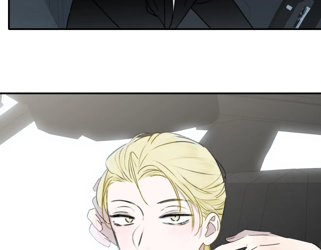 第19话 引火上身 第139页