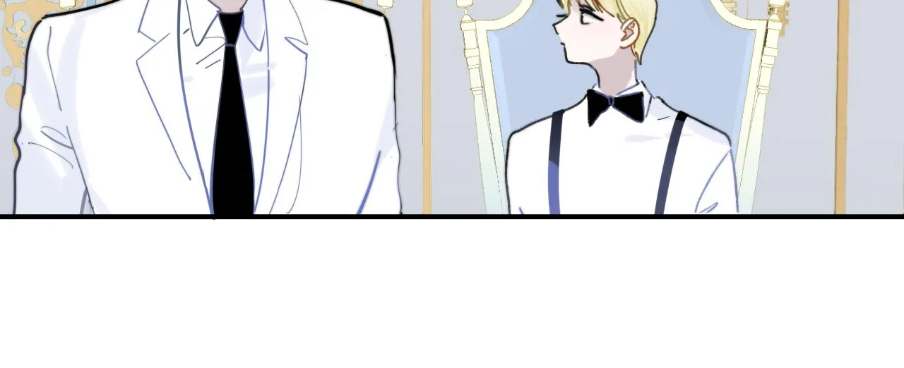 第17话 走向黑暗之中 第49页