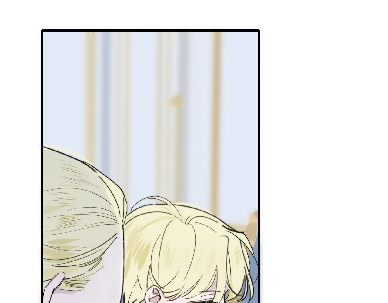 第17话 走向黑暗之中 第50页