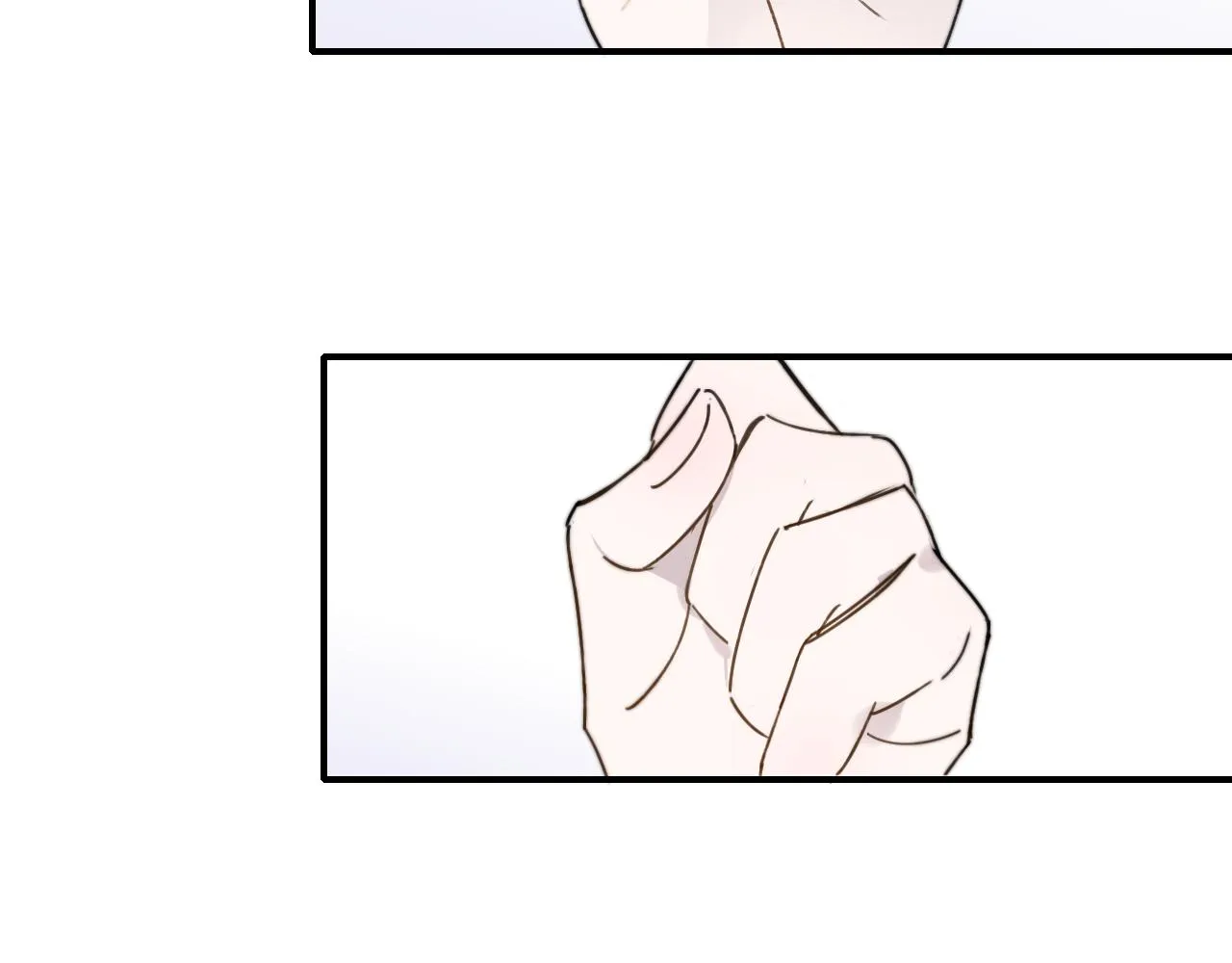 第17话 走向黑暗之中 第131页