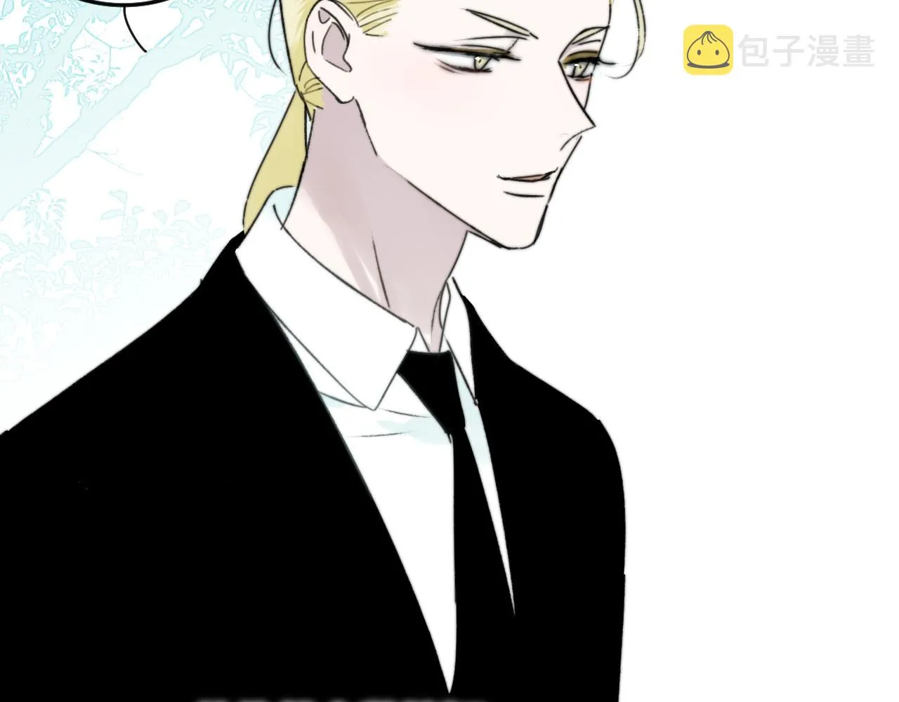 第17话 走向黑暗之中 第134页
