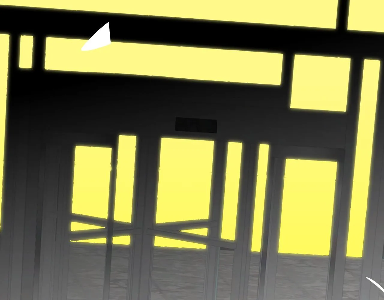 第17话 走向黑暗之中 第140页