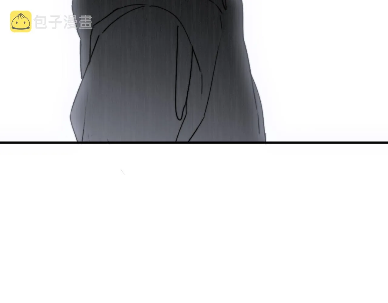 第18话 为什么要帮他？ 第99页