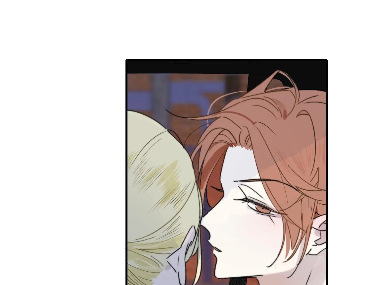 第16话 背后贴贴 第37页