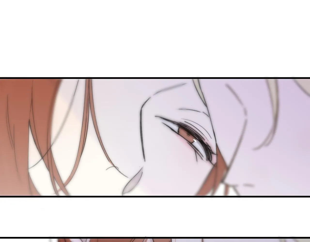 第16话 背后贴贴 第44页