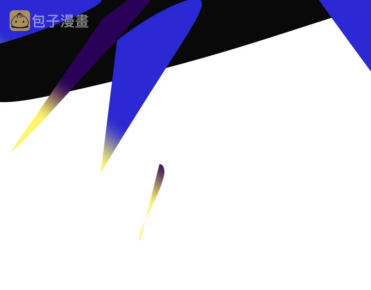 第16话 背后贴贴 第114页