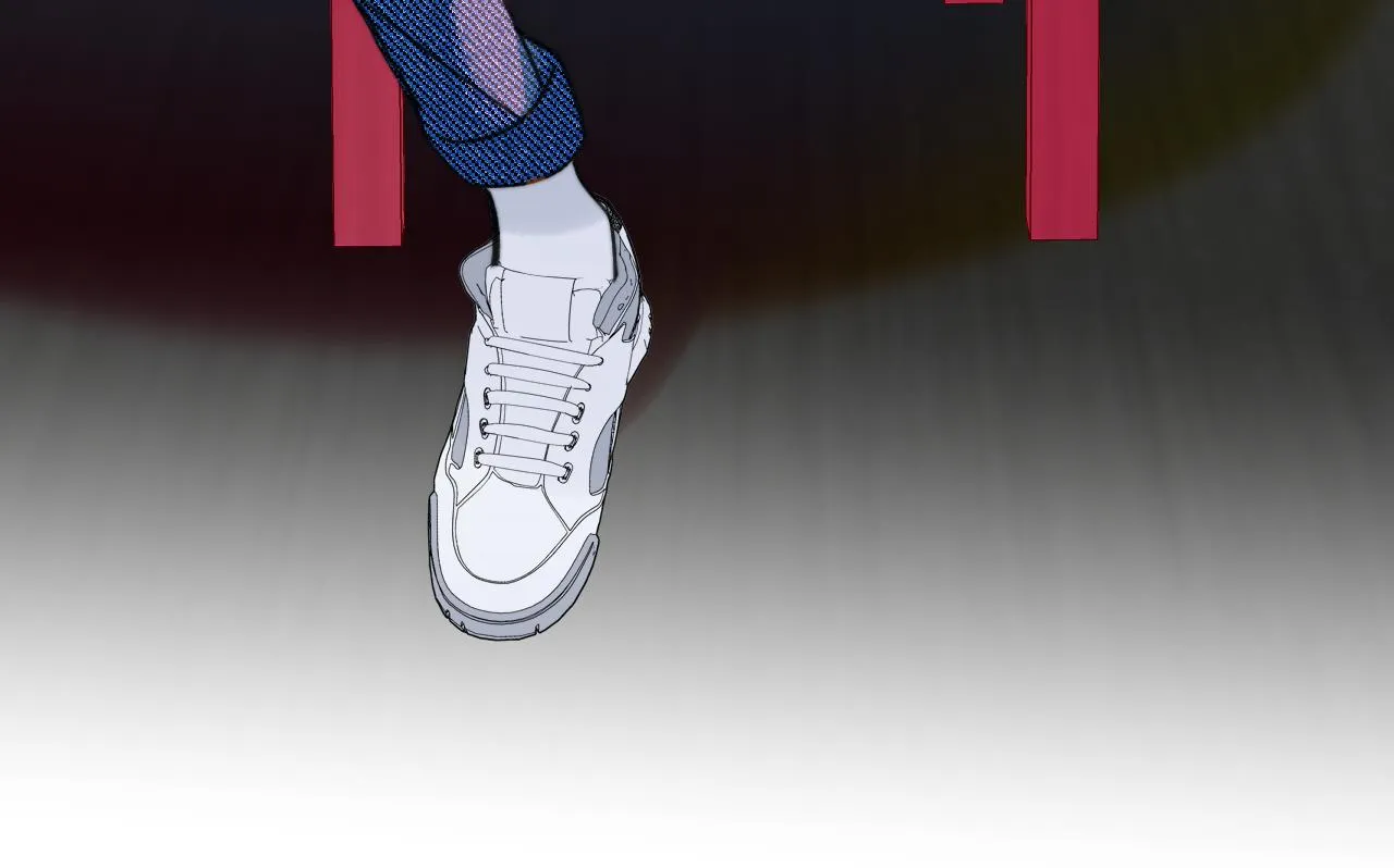 第15话 坏人x2 第9页