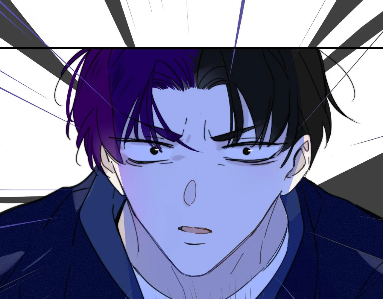 第15话 坏人x2 第35页