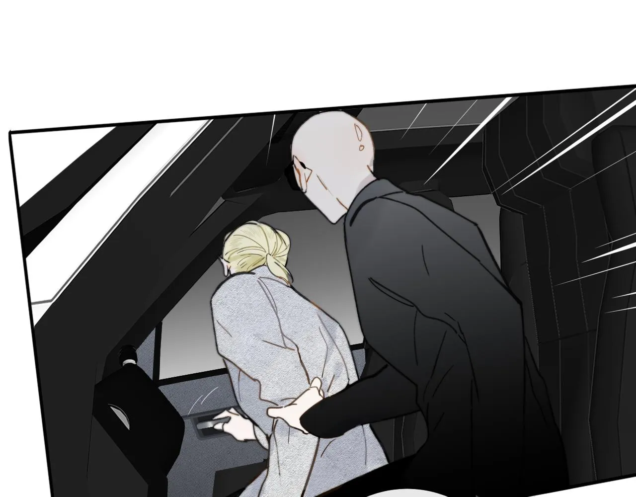 第15话 坏人x2 第43页