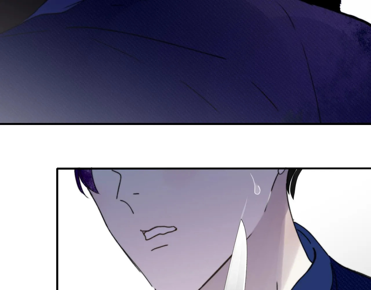 第15话 坏人x2 第60页