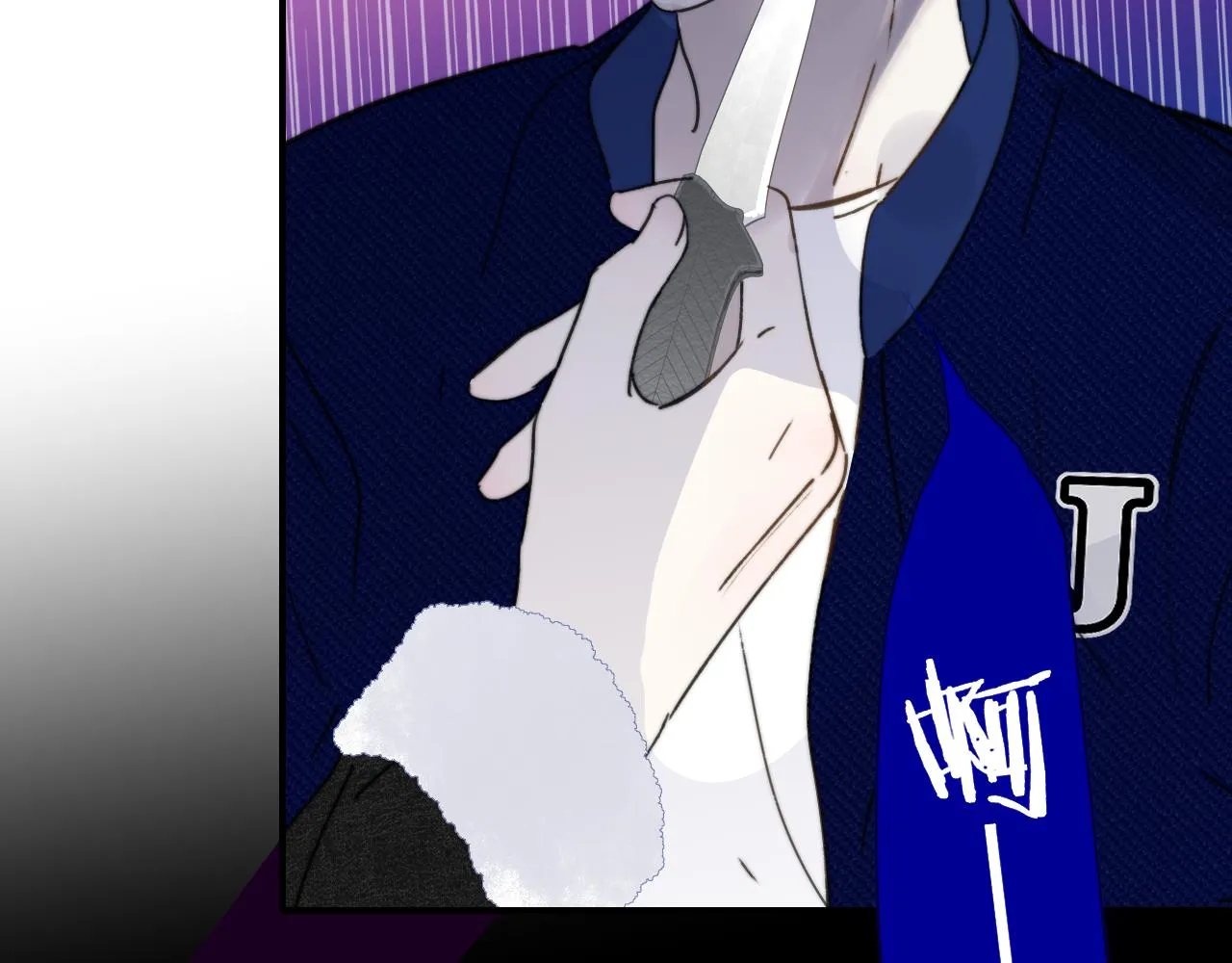 第15话 坏人x2 第66页