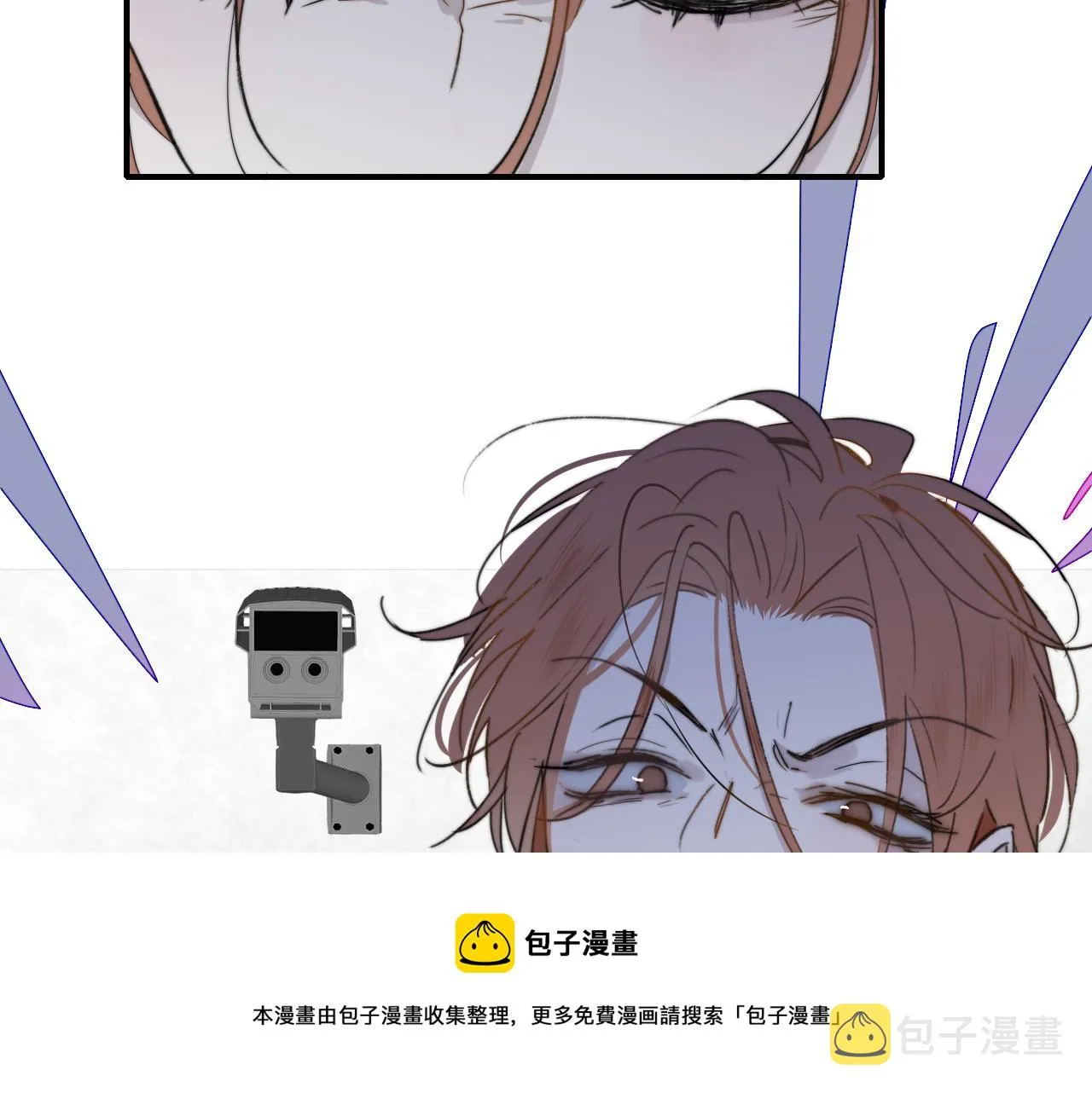第15话 坏人x2 第78页