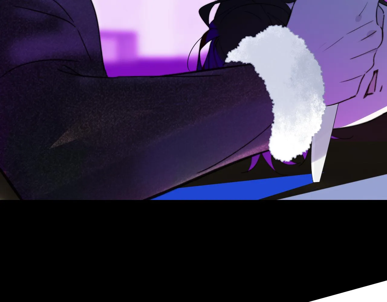 第15话 坏人x2 第84页