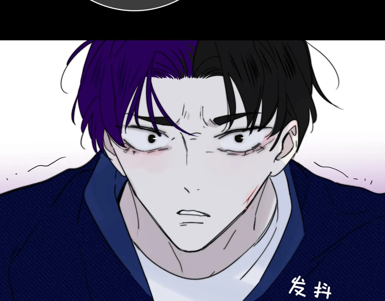 第15话 坏人x2 第100页