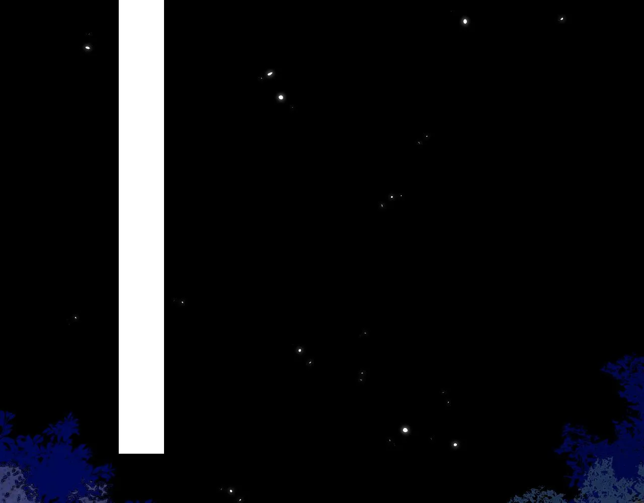 第15话 坏人x2 第103页