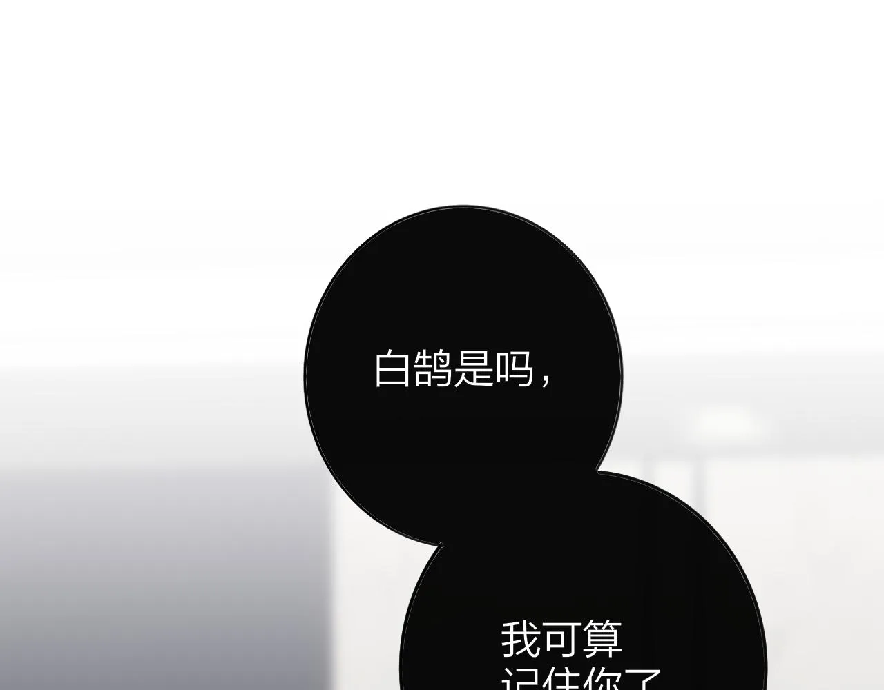 第20话 他的笑 第55页