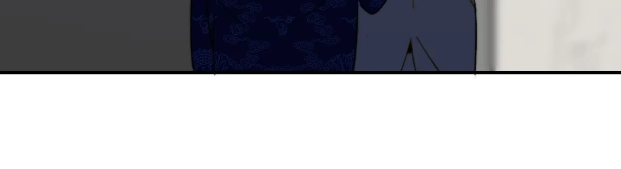 第20话 他的笑 第57页