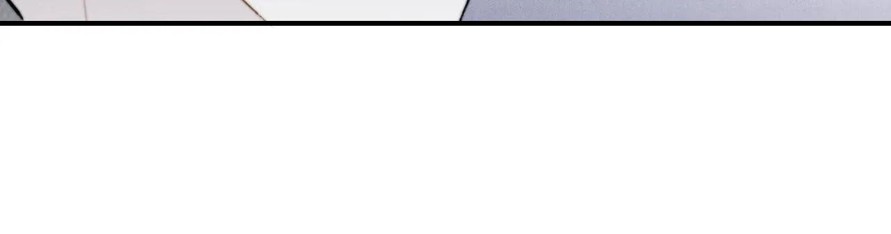 第20话 他的笑 第86页