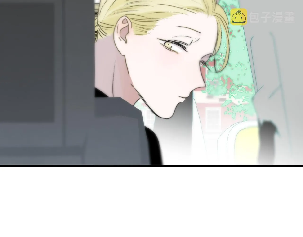 第20话 他的笑 第106页