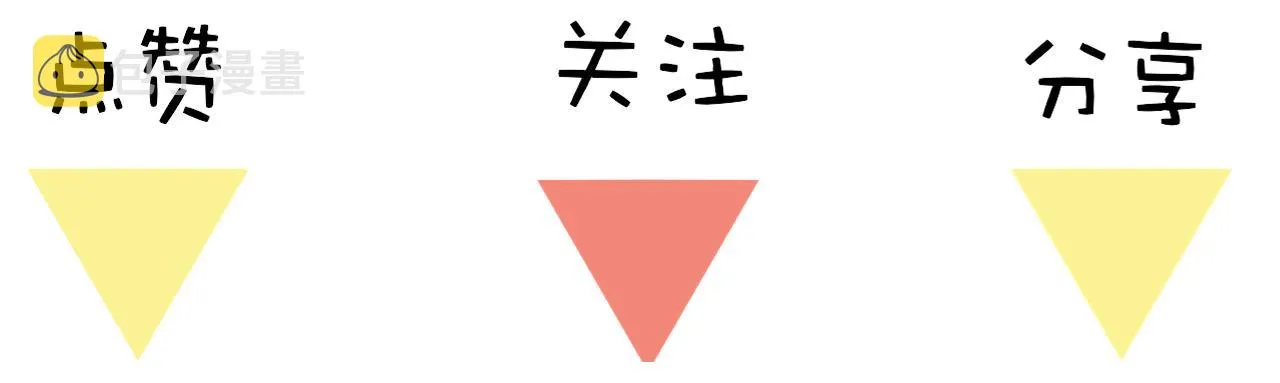 第20话 他的笑 第126页