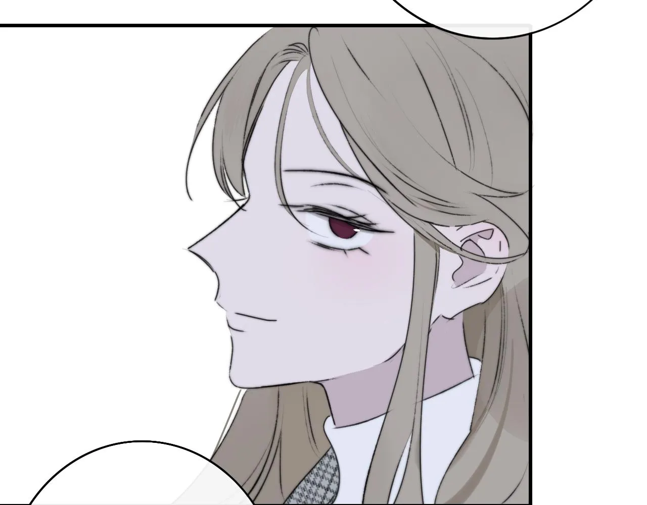 第24话 他和很多人约会！ 第79页