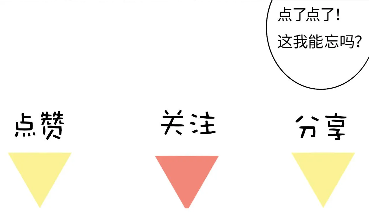 第24话 他和很多人约会！ 第91页