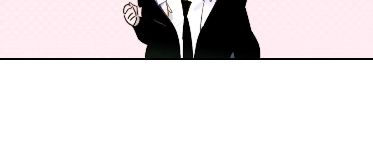 第21话 喜欢你有错吗？ 第37页
