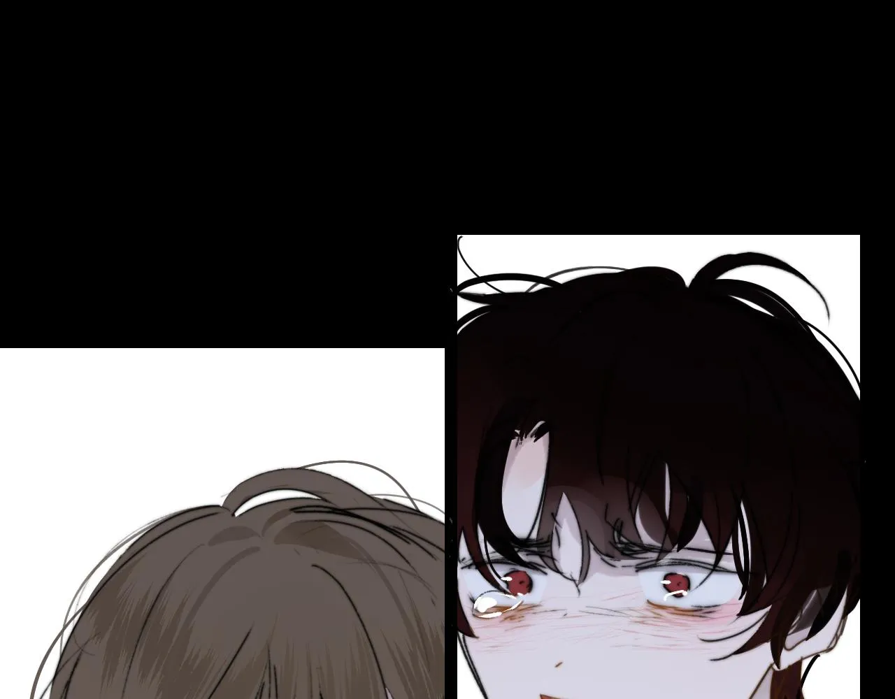 第21话 喜欢你有错吗？ 第116页