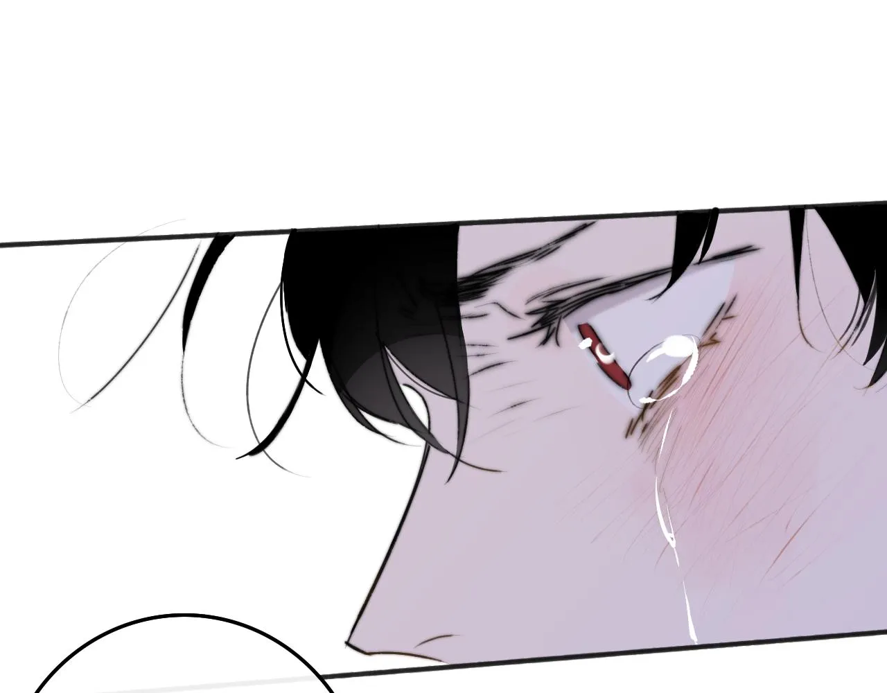 第21话 喜欢你有错吗？ 第132页