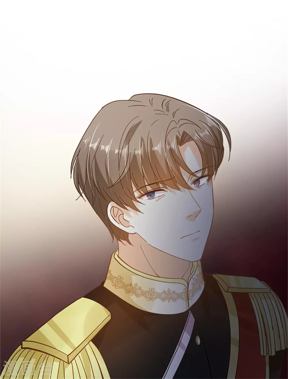 第二季第76话 后遗症 第33页