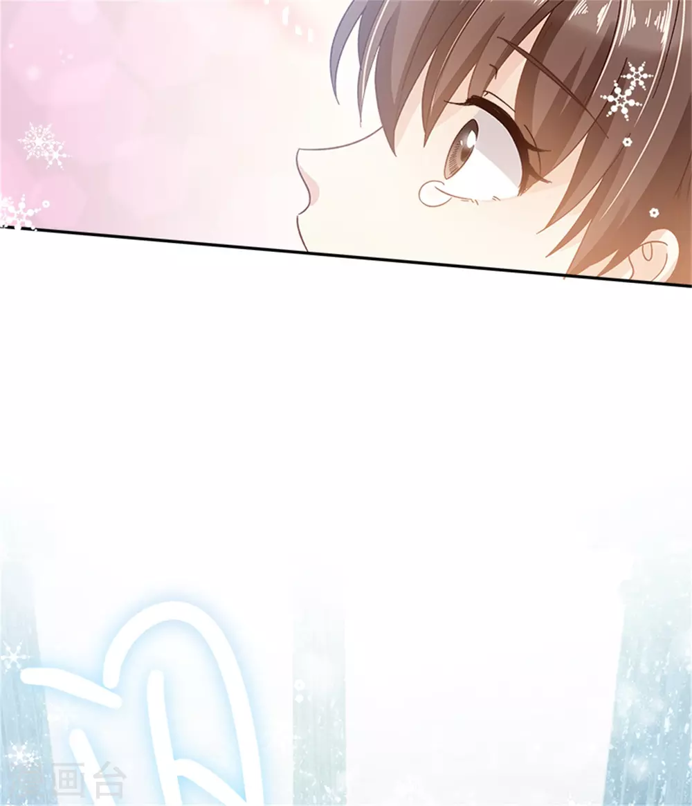 第二季第73话 冬之少女 第37页