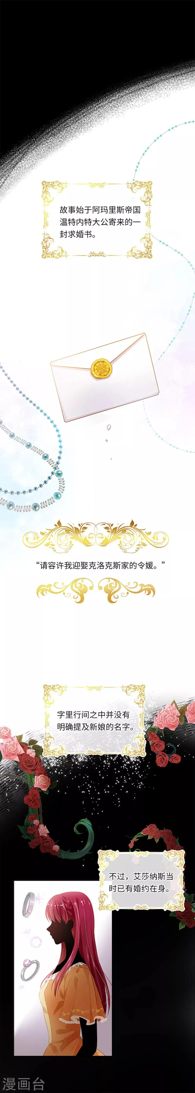 序章 第2页