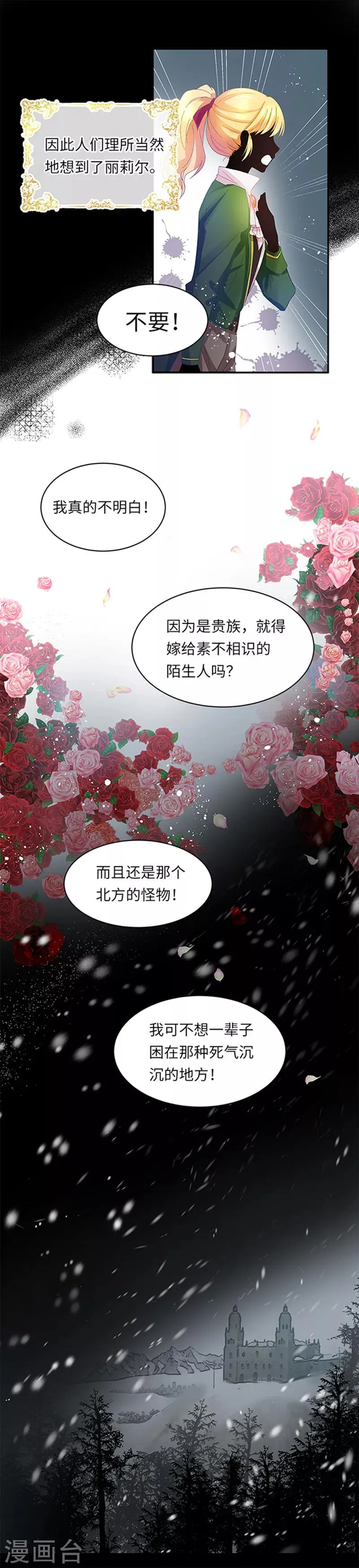 序章 第3页