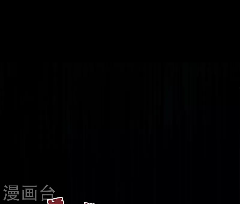 第71话 想看到她的笑容 第37页
