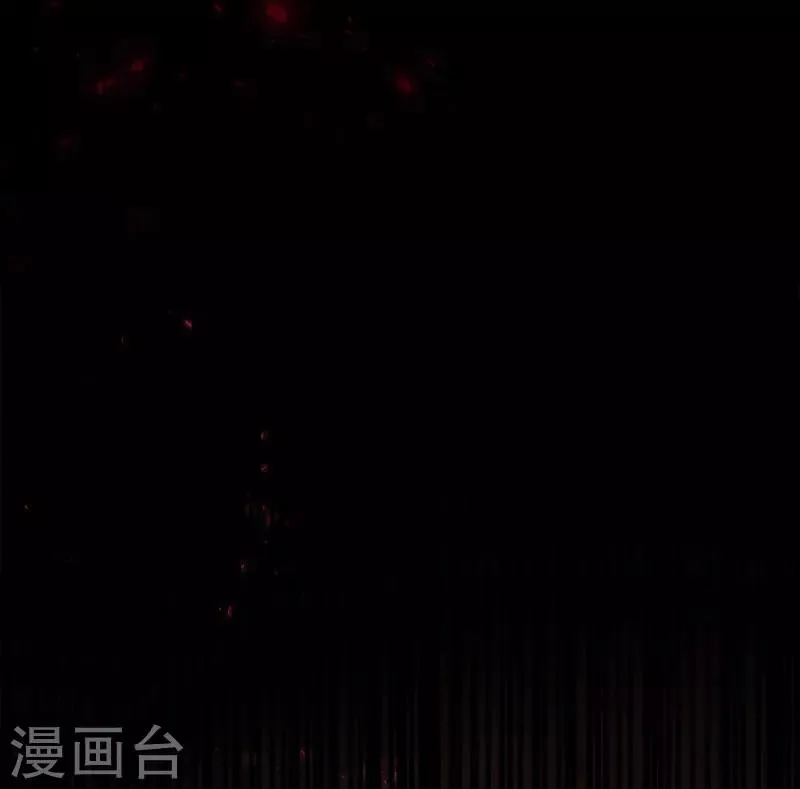 第75话 复仇的使者 第27页
