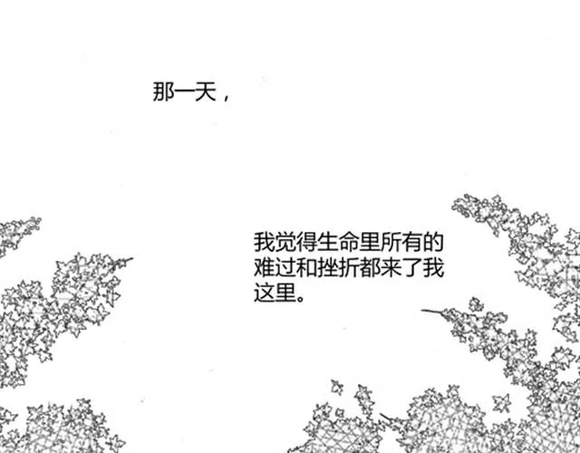 温柔的风穿堂过 第145页