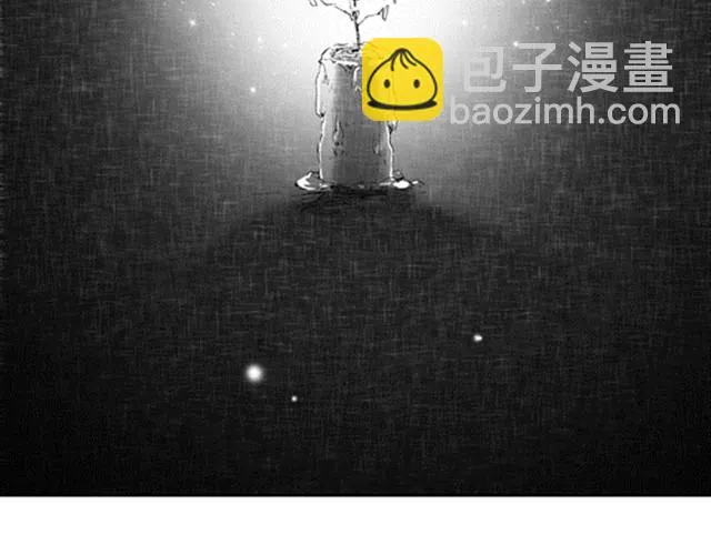 温柔的风穿堂过 第177页