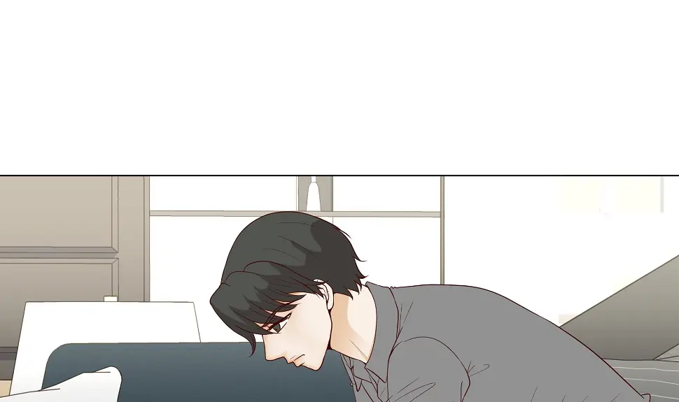 第94话 再见我的爱人 第26页