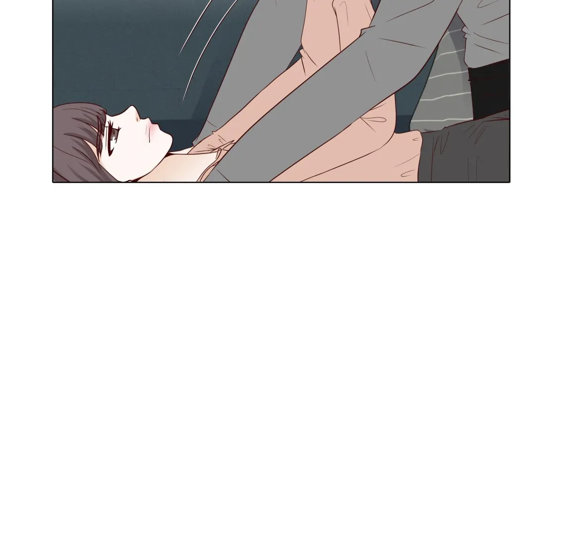 第94话 再见我的爱人 第34页
