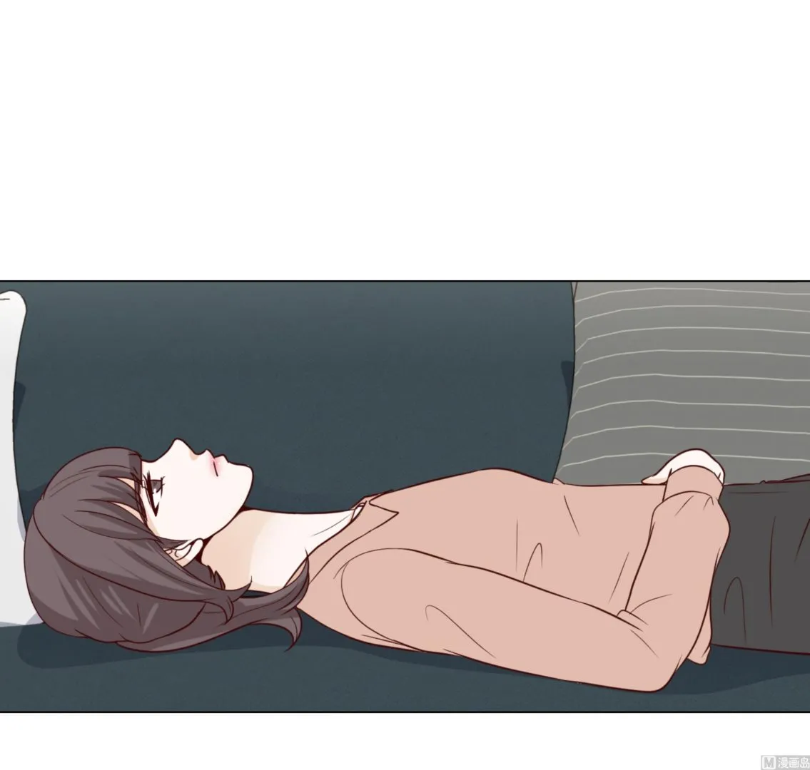 第94话 再见我的爱人 第36页