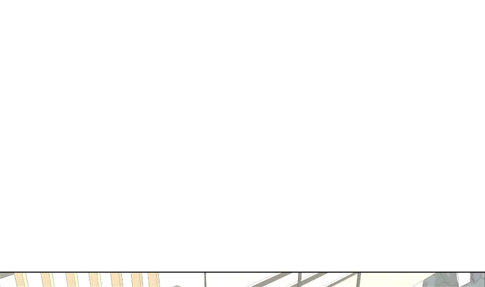 第94话 再见我的爱人 第49页