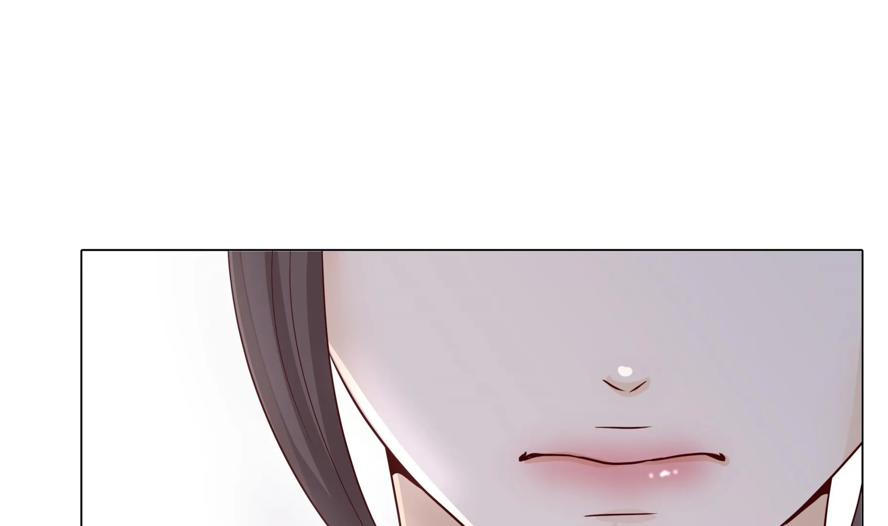 第94话 再见我的爱人 第73页