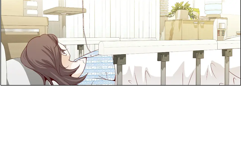 第76话 无法接通 第59页