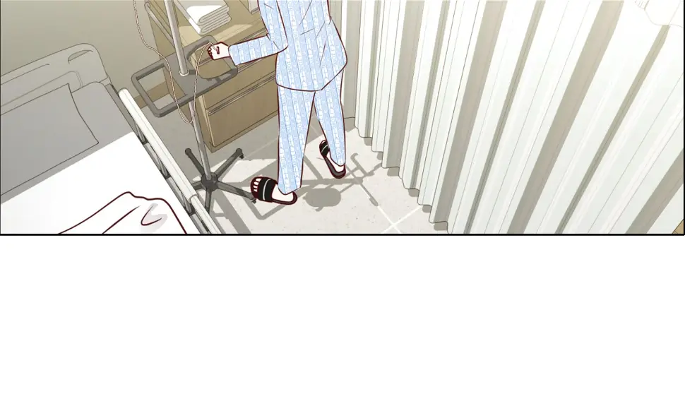 第76话 无法接通 第65页