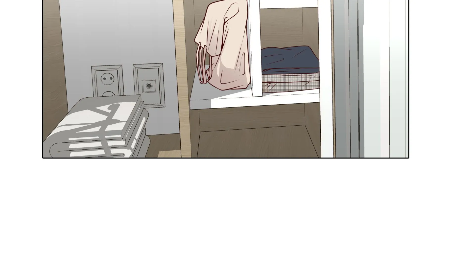 第76话 无法接通 第67页