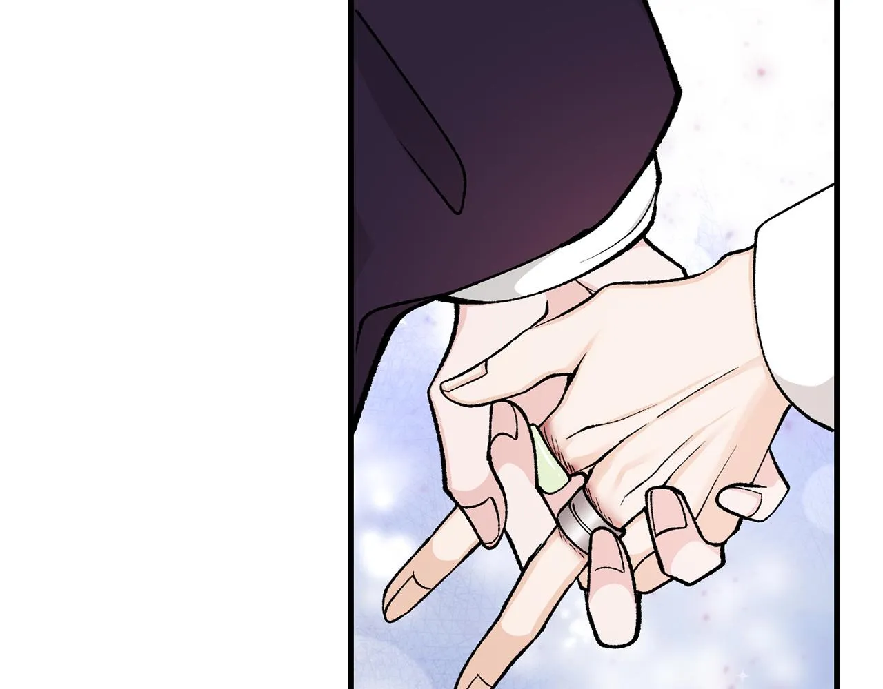 第21话 软肋 第16页