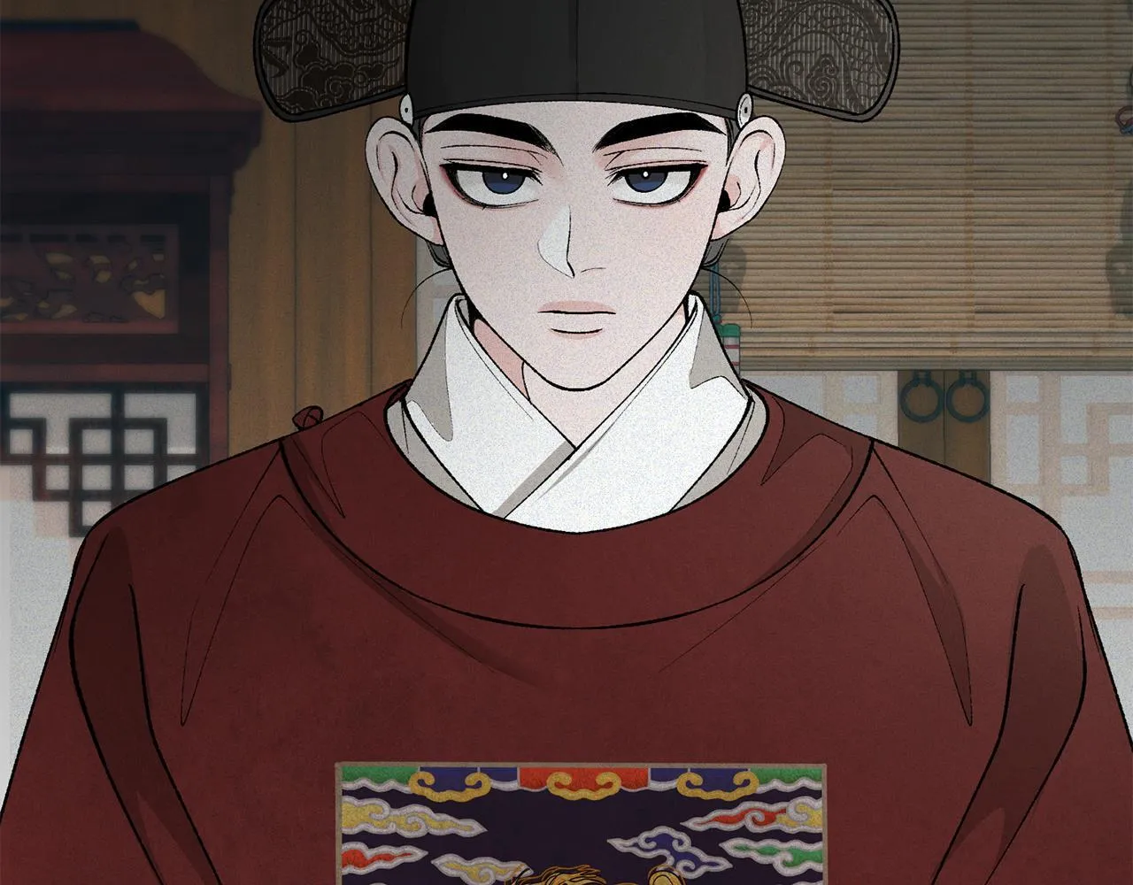 第48话 长夜危机 第62页