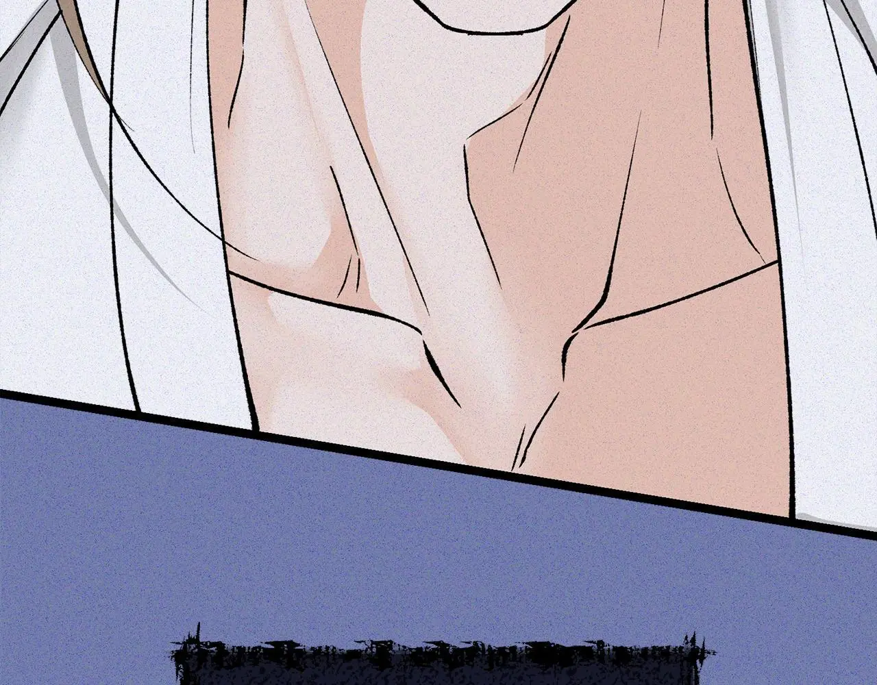 第54话 噩梦 第121页