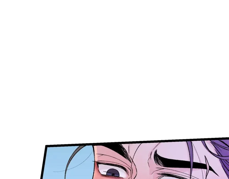 第61话 强迫 第130页