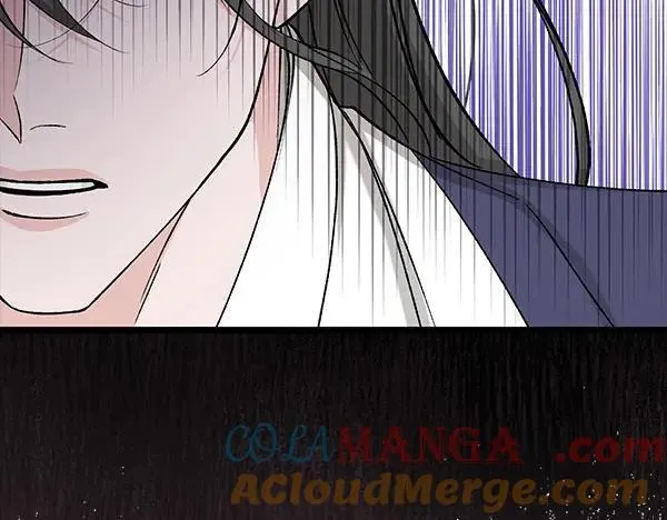 第63话 坦白 第189页